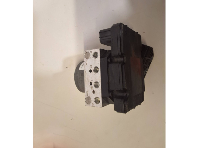 Jednotka ABS 58910N7040   Hyundai Tucson IV NX4 2020
