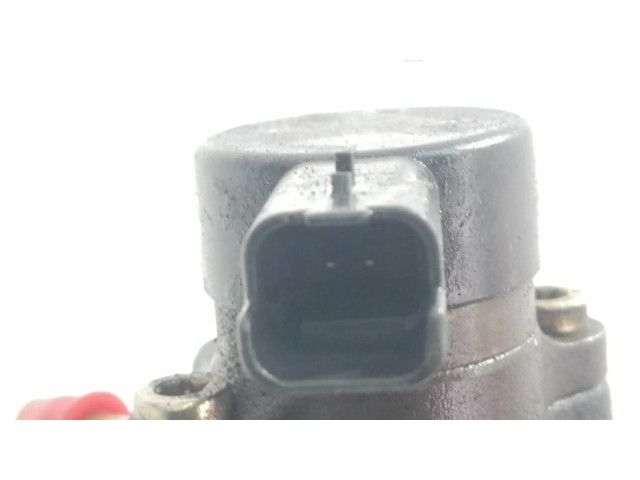 Vstřikovací čerpadlo B445310047, BOMBAINYECCION   Peugeot 406  pro naftový motor 2.0  