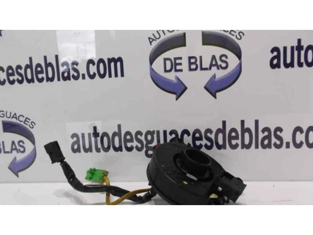 Подрулевой шлейф SRS 3950050402180304, ANILLOAIRBAG   Alfa Romeo 166