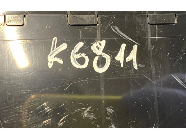 Řídící jednotka 95151084, 23240003315   Opel Antara 2012