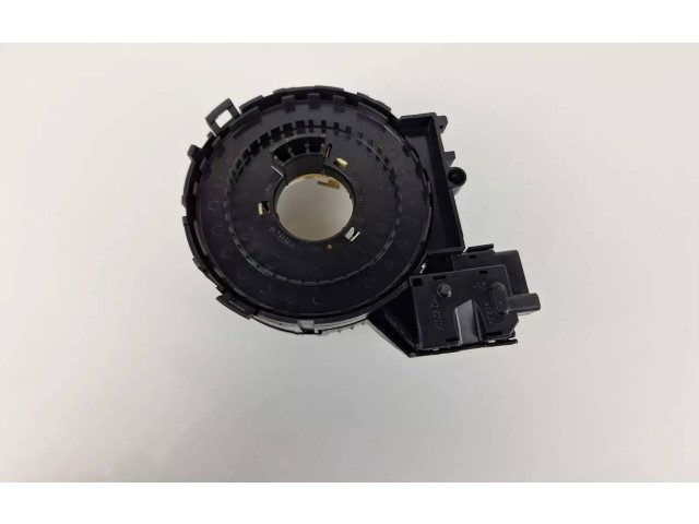 Подрулевой шлейф SRS 1K0959653, 1K0959653A   Volkswagen Golf SportWagen