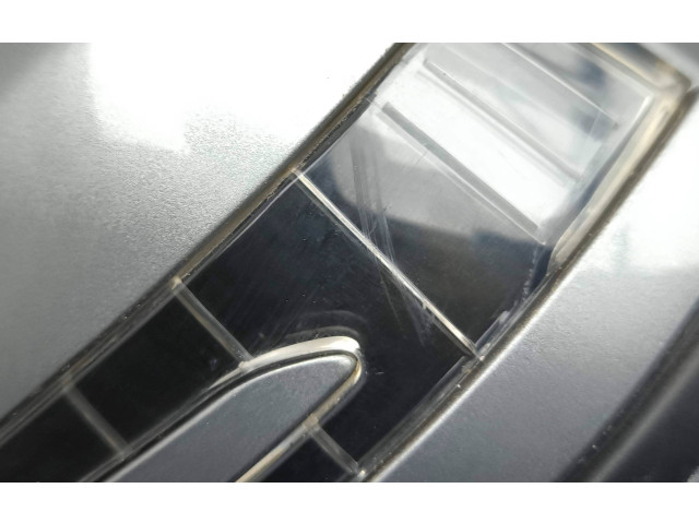 Zpětné zrcátko  Mercedes-Benz GLK (X204) 2010    