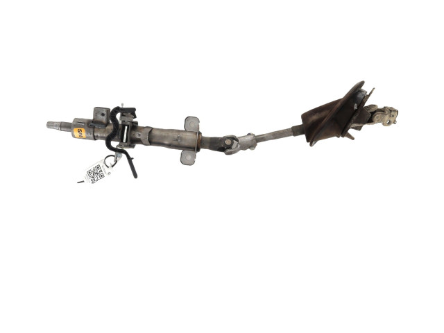  рейка  Колонка рулевая 4123N3, R0-7936W   Peugeot Partner 2003 - 2008 года