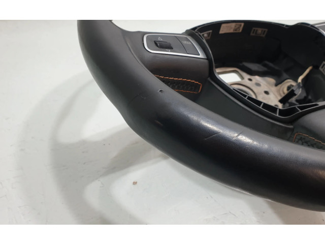 Volant Audi A5 8T 8F 2009 8T0419091A  