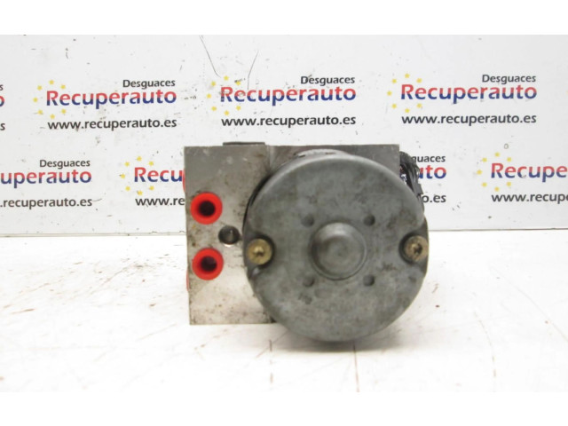 Jednotka ABS 4451005020   Toyota Avensis T220 