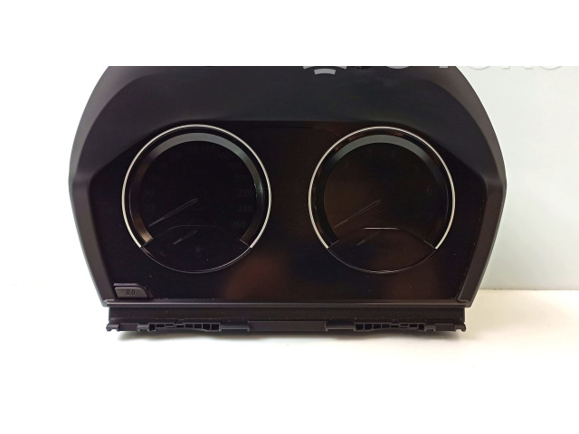 Панель приборов 027388, 62105A3B657   BMW X2 F39       