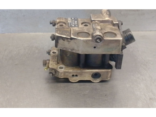 Рулевая рейка  Блок ABS A0024310012, A0024310012   Mercede-Benz S W126 1979 - 1992 года