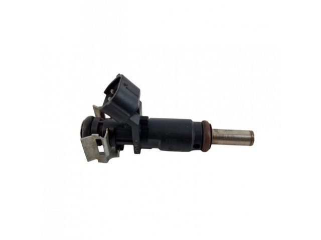 Vstřikovač 75281768005   Peugeot 207 CC  pro benzínový motor 1.4 EP3 