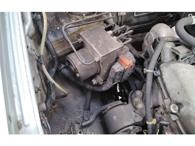 Jednotka ABS 56100-80G11   Suzuki Ignis 2001