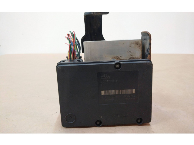 Jednotka ABS 47660CG705, 06740822816254   Infiniti FX 2005