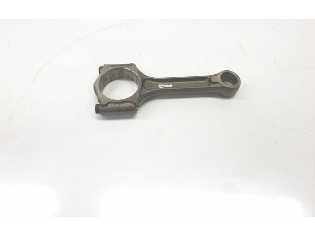 Ojnice  121003081R, 121003081R    Renault Megane III  