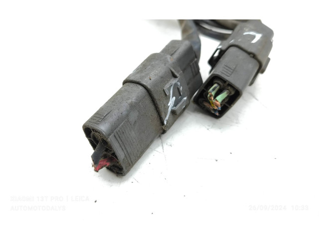 Jednotka ABS G06T437A0   Mazda Xedos 6 1997