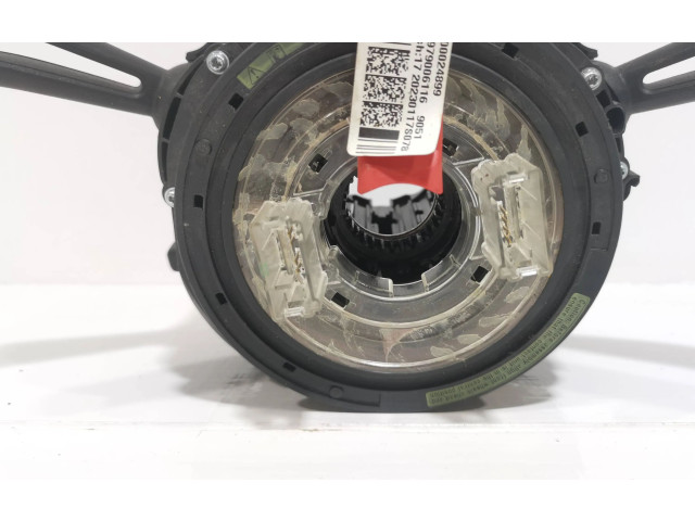 Volant Mercedes-Benz C W206 2021 A2979006116  