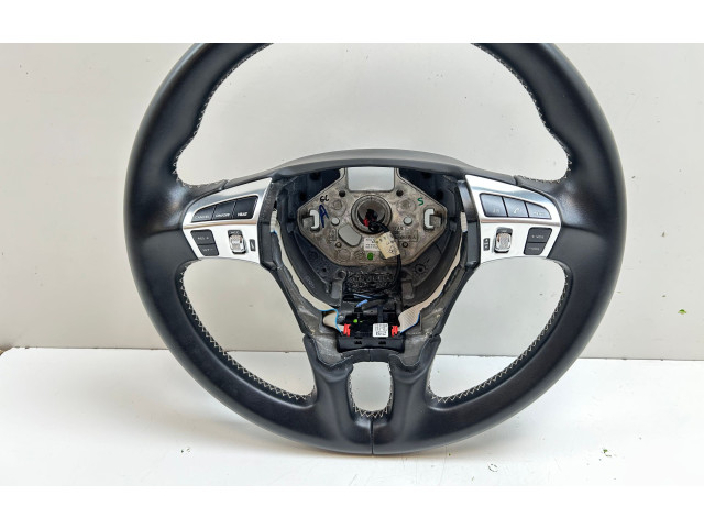 Volant Bentley Flying Spur 2015 3W0419093  