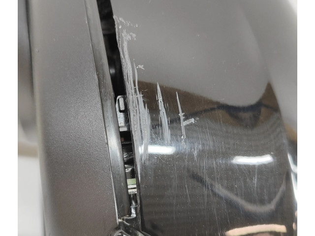 Zpětné zrcátko  Volvo XC60 2019  31424817  