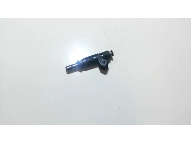Vstřikovač 7506158, 5352a00981   BMW 3 E90 E91  pro benzínový motor 2.0  