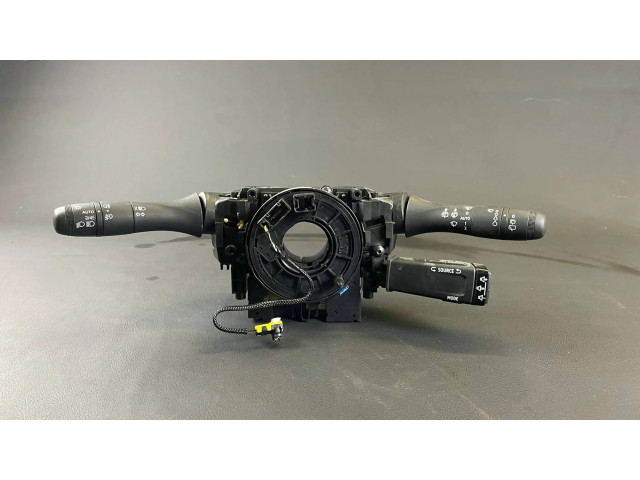 Подрулевой переключатель 255547852R, 255670975R   Renault Zoe