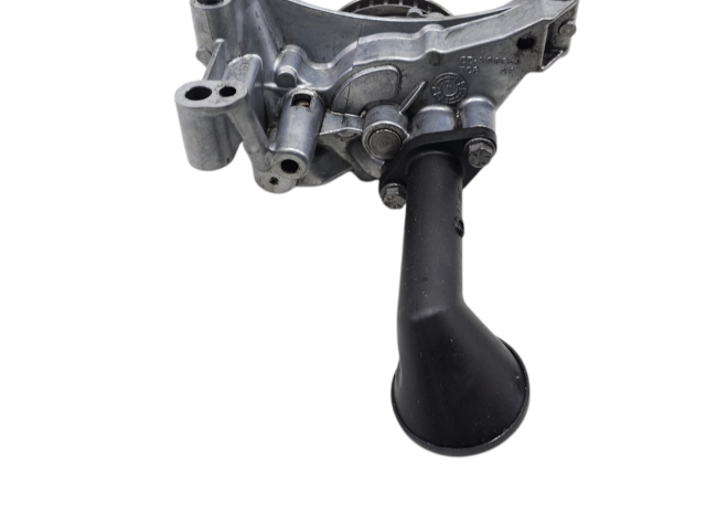 Čerpadlo oleje 03L115263, 03L115263   Audi A1   