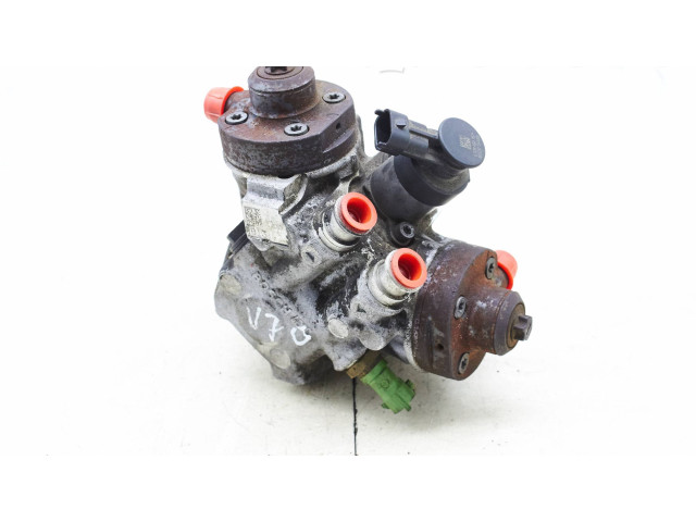 Vstřikovací čerpadlo 31272896, 0445010618   Volvo XC60     
