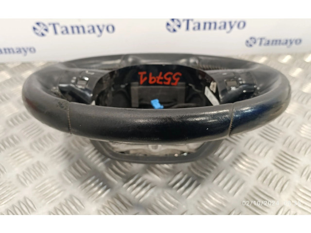 Volant Peugeot 308 2018 98084115XU  