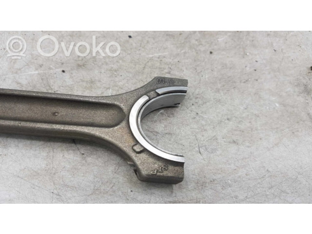 Ojnice  U10, STP    BMW 5 E60 E61  3.5