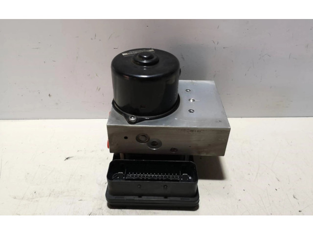 ABS Steuergerät A0054310712001   Mercedes-Benz C W203 