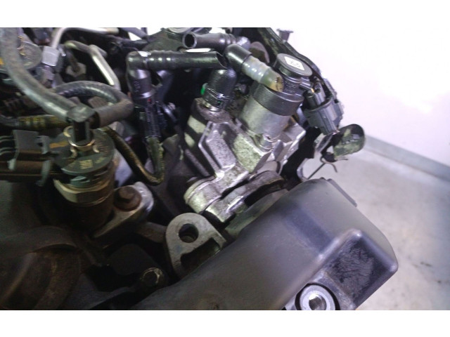 Pojistková skříňka Řídící jednotka BSM 30659192   Volvo V40 2019