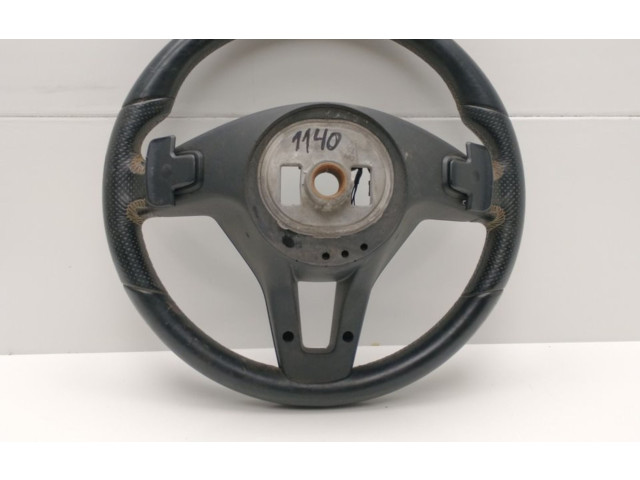 Volant Mercedes-Benz A W176 2015 A21846020189E38  