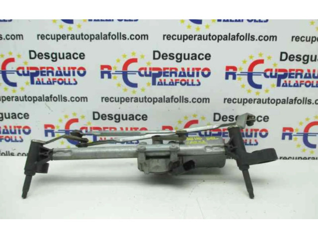 Volant Opel Corsa D  13182340  