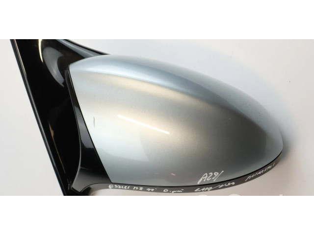 Zpětné zrcátko pravé BMW 3 E92 E93 2011    