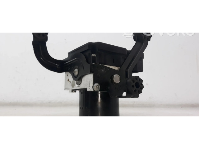 Jednotka ABS 3451685732301   BMW 3 F30 F35 F31 2012