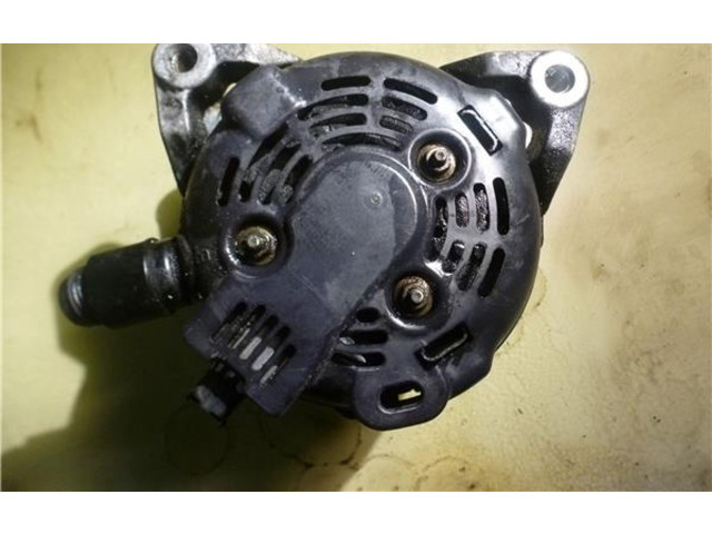 Генератор 3140073J0, 1042104217   Suzuki Liana      