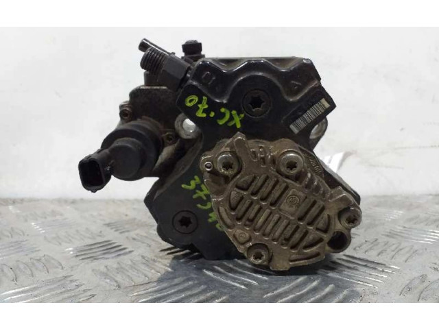 Vstřikovací čerpadlo 0445010101, 331004A010   Volvo XC70    D5244T 