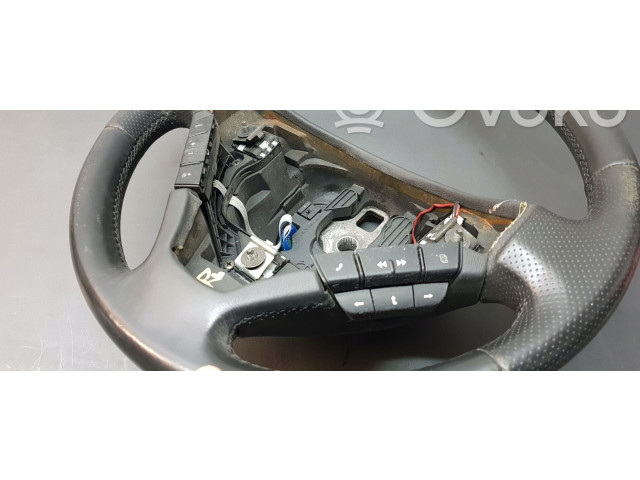 Volant Fiat Croma 2005   