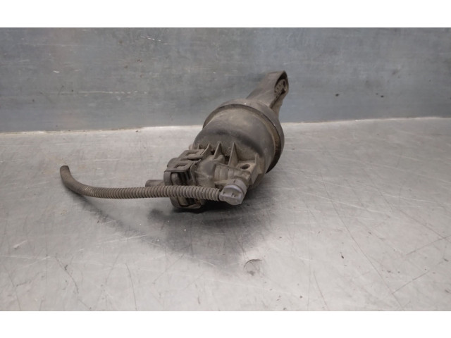Дисплей    A2045010206   Mercedes-Benz E A207