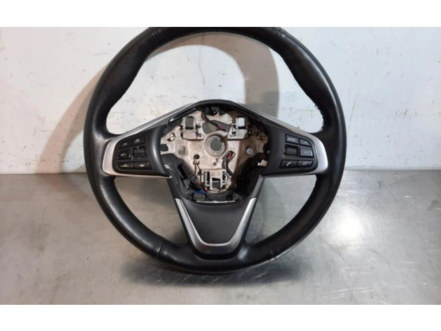 Volant BMW 2 F45 2015 5768369  