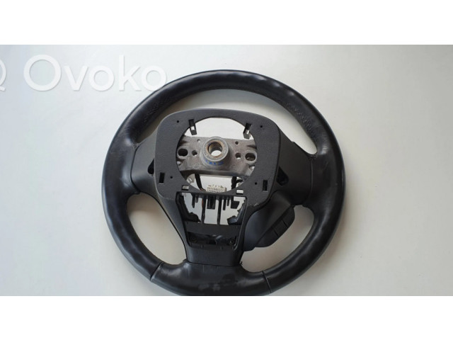 Volant Honda Civic 2014 78500TV0C512M1  