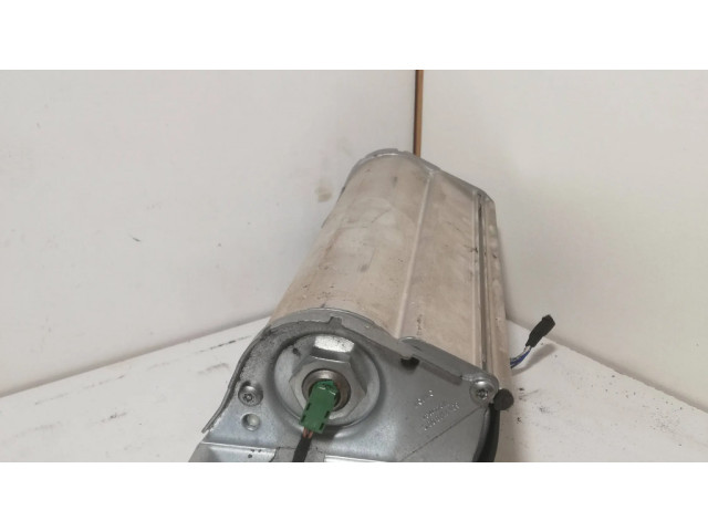 Подушка безопасности пассажира 397039708134, 07B044UA1229W   BMW 5 E60 E61