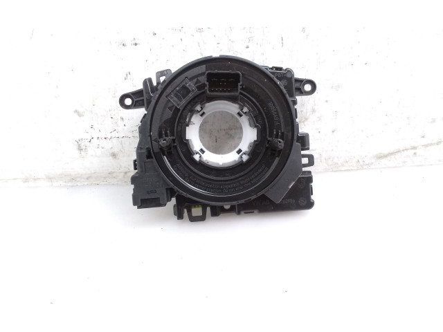 Подрулевой шлейф SRS 5Q1953549D   Volkswagen Golf VIII