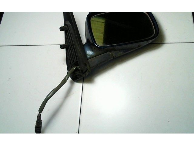 Зеркало (управляемое электричеством) 6U1857502A, 097692142   Skoda Felicia I