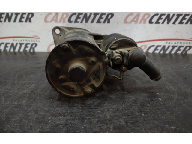 Píst 2330099B00   Nissan Micra     