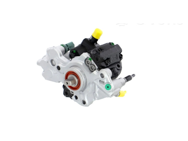 Vstřikovací čerpadlo R9424A050A, R9424A050A   Ford Focus C-MAX     