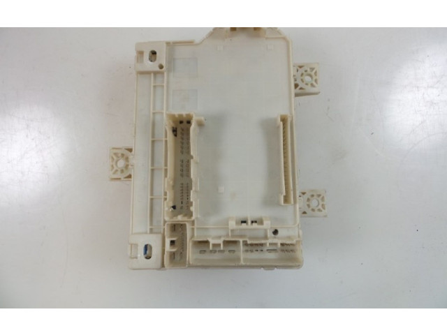 Блок предохранителей  8565A174, 1791H0A1   Mitsubishi Colt    