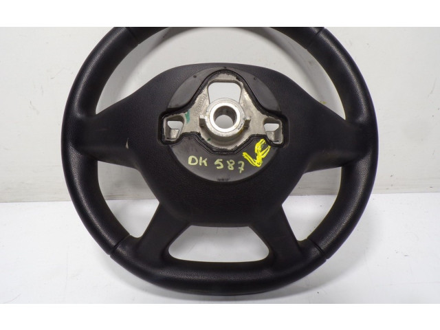 Volant Dacia Logan II 2017 484005093R, 484005093R  