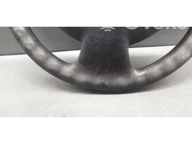 Volant Renault Laguna II 2005 8200057418  