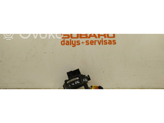 Подрулевой шлейф SRS 83111FJ410   Subaru XV