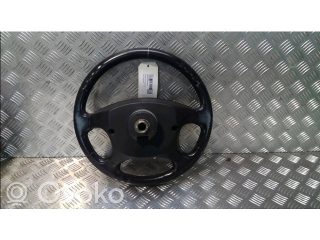 Volant Peugeot 607 2001 4109AA  