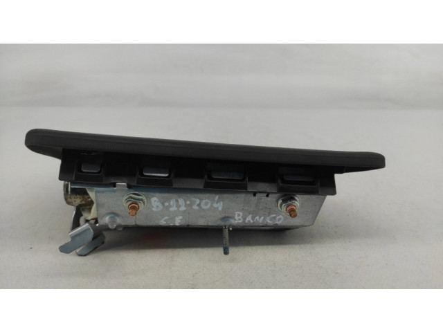 Подушка безопасности в сиденье 8585068KA0   Nissan Pixo