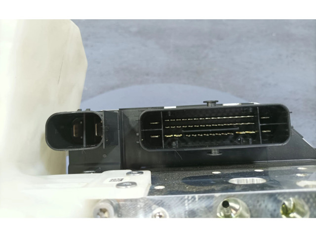 Jednotka ABS 7887338   BMW M3 2022