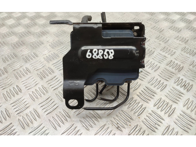 Jednotka ABS 9819942280, 9812786180   Peugeot 3008 II 2016